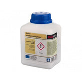 Acetylsalicylsäure 250g BIOMUS - Biolaboratorium